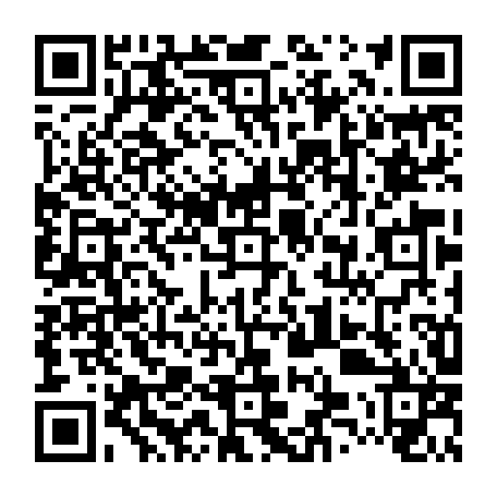 vCard 79232055871