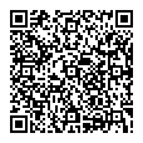 vCard 79232055872
