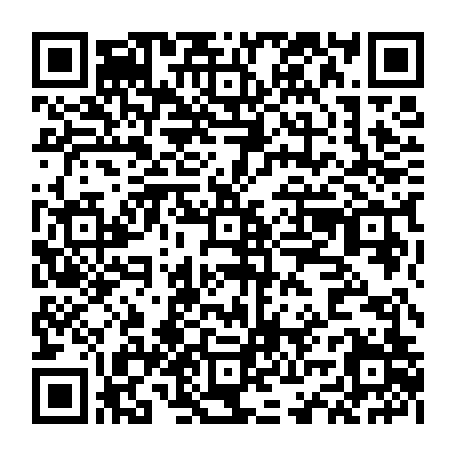 vCard 79232055873