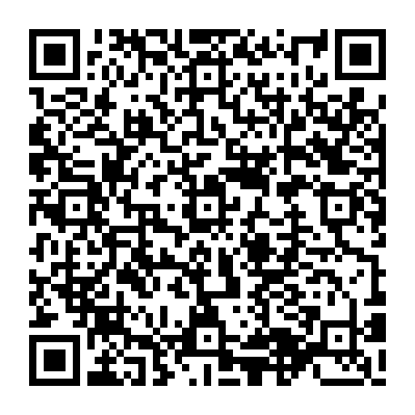 vCard 79232055874