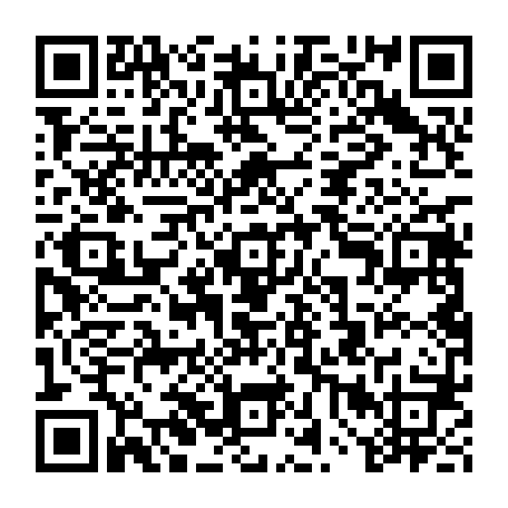 vCard 79232055875