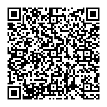 vCard 79232055878