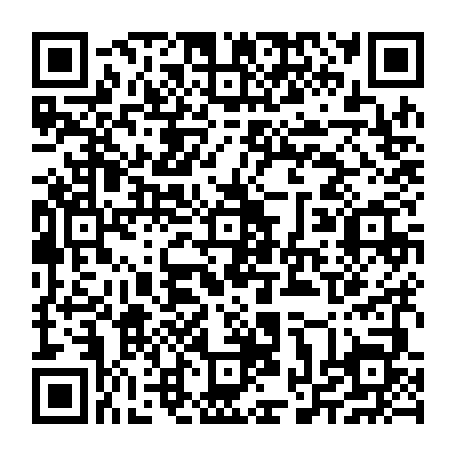 vCard 79232055879