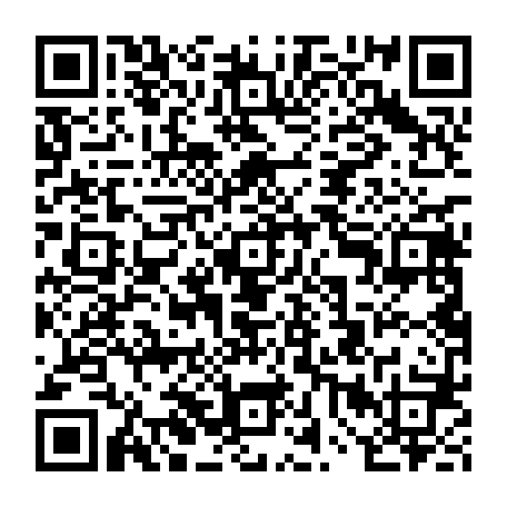 vCard 79232055884