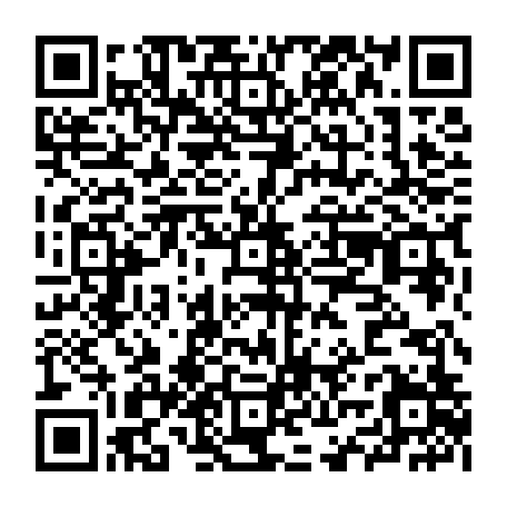 vCard 79232055885