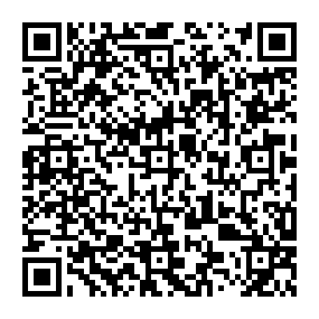 vCard 79232055891