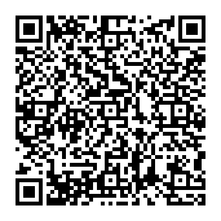 vCard 79232055898
