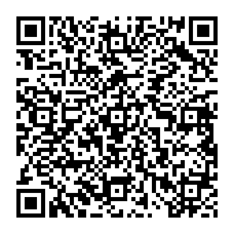 vCard 79232055899