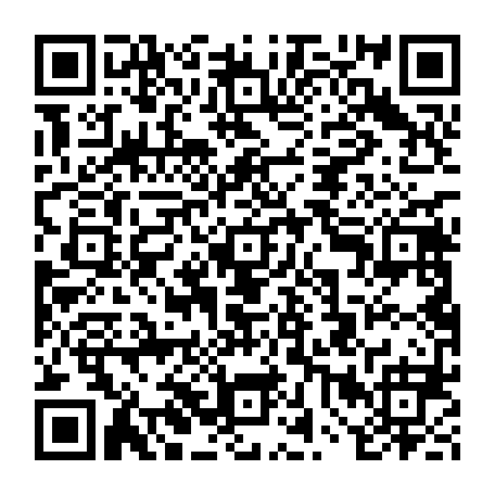 vCard 79232055900