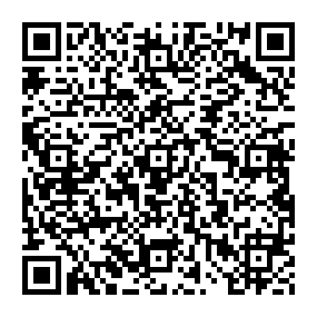 vCard 79232055901