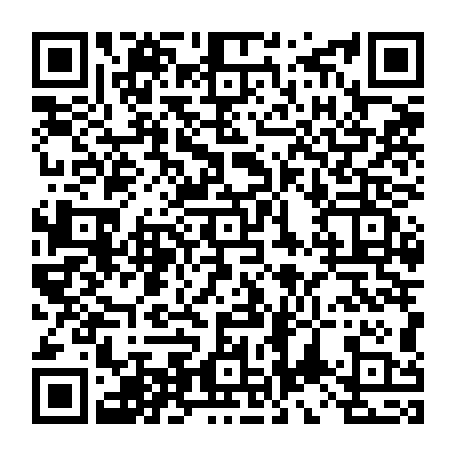 vCard 79232055902