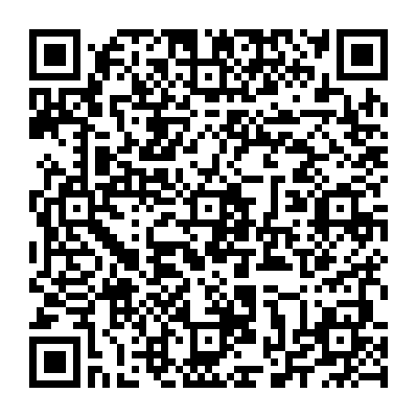vCard 79232055903