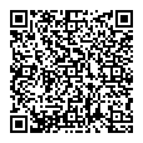 vCard 79232055906