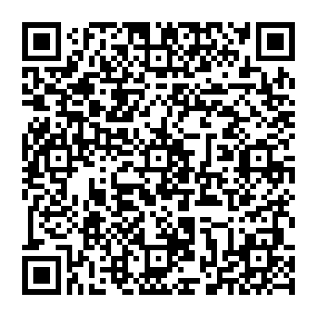 vCard 79232055908
