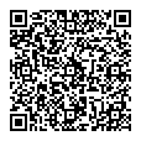 vCard 79232055912