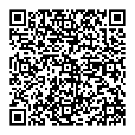 vCard 79232055913