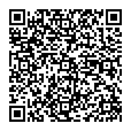 vCard 79232055914