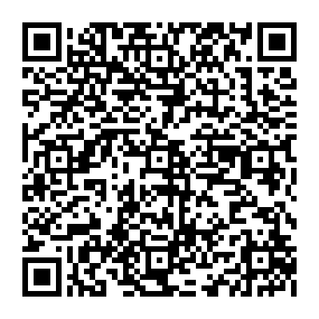 vCard 79232055915