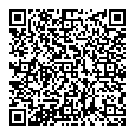 vCard 79232055917