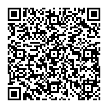 vCard 79232055918