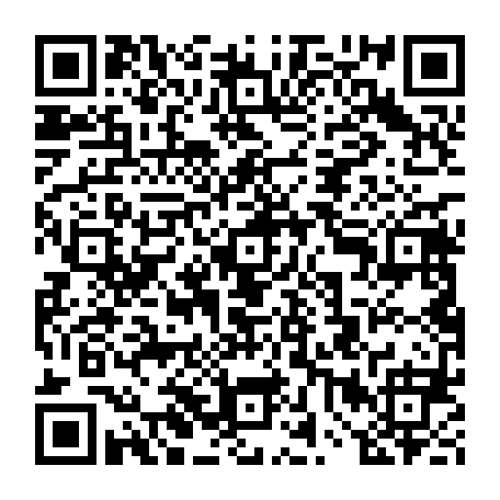 vCard 79232055922
