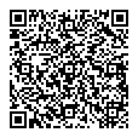 vCard 79232055927
