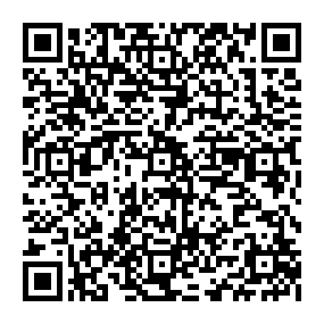 vCard 79232055928
