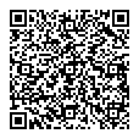 vCard 79232055930