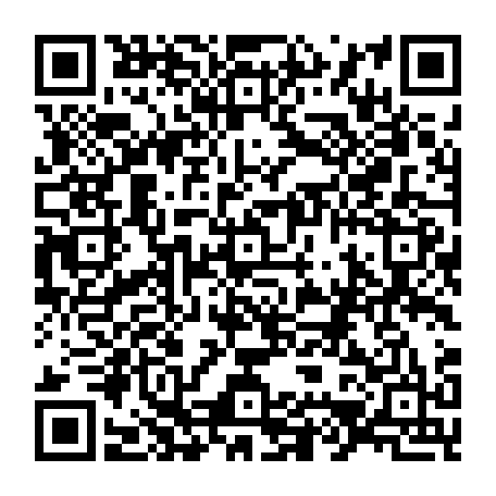 vCard 79232055931