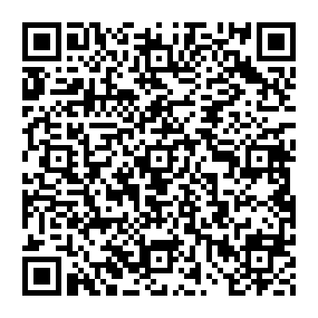 vCard 79232055932