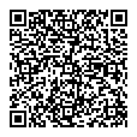 vCard 79232055940
