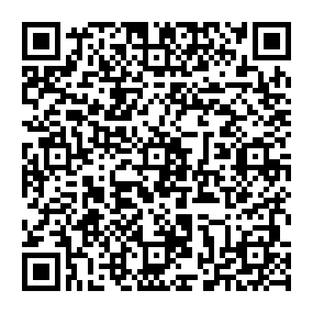 vCard 79232055941