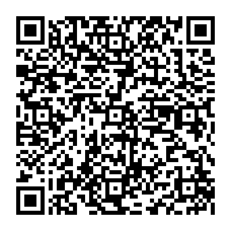 vCard 79232055942