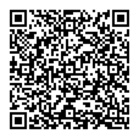 vCard 79232055943