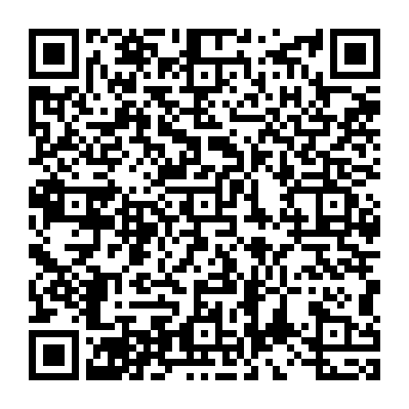 vCard 79232055944