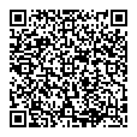 vCard 79232055948