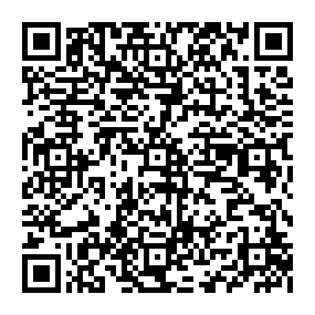 vCard 79232055949