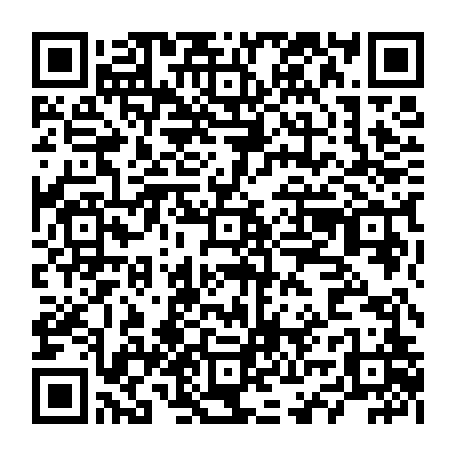 vCard 79232055950