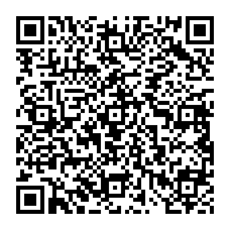 vCard 79232055952
