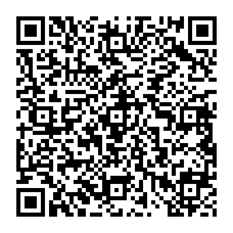 vCard 79232055955