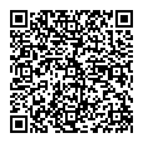 vCard 79232055960