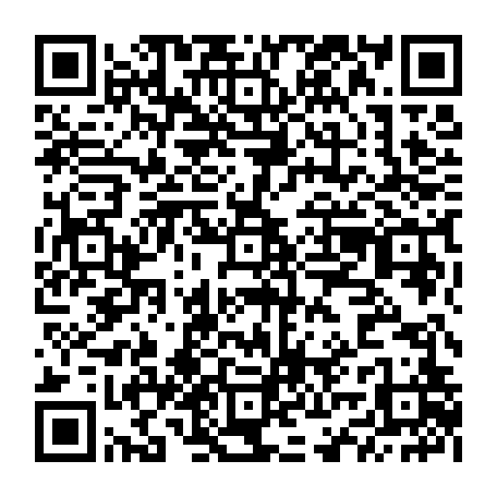 vCard 79232055962