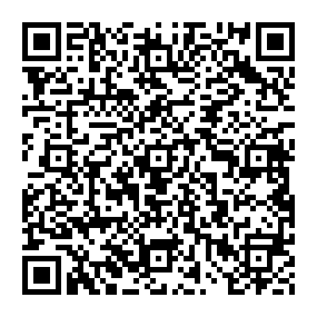 vCard 79232055964