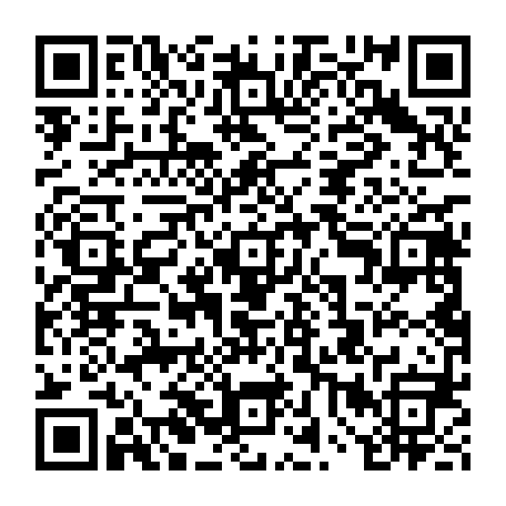 vCard 79232055965