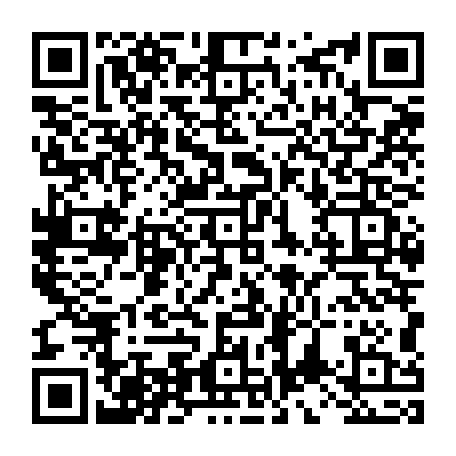 vCard 79232055969