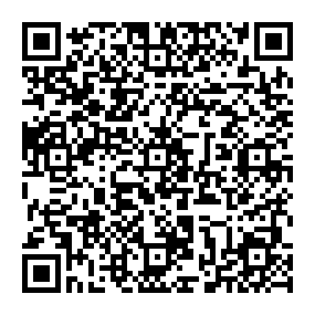 vCard 79232055972