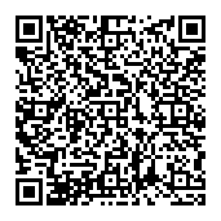 vCard 79232055973