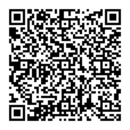 vCard 79232055974