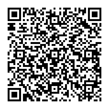 vCard 79232055975