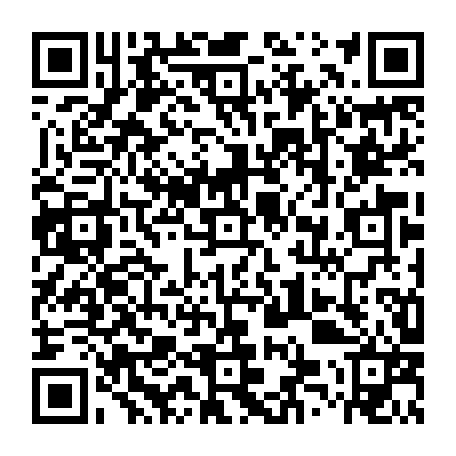 vCard 79232055976